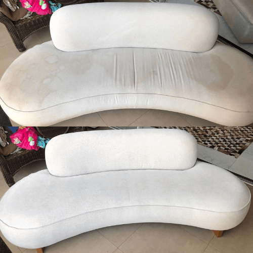antes-e-depois-higienizacao-sofa-1-1.png