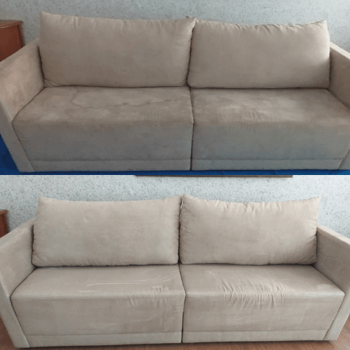 antes-e-depois-higienizacao-sofa-2-1.png