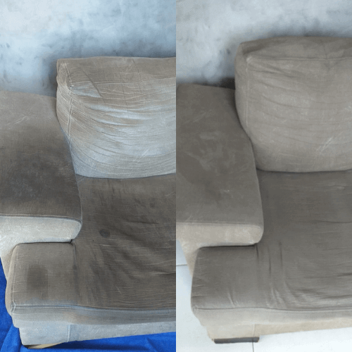 antes-e-depois-higienizacao-sofa-3-1.png