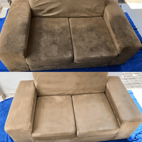 antes-e-depois-higienizacao-sofa-4-1.png