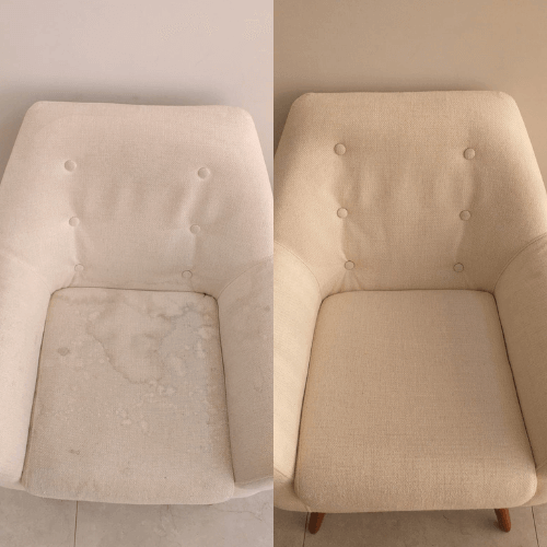 antes-e-depois-higienizacao-sofa-5-1.png