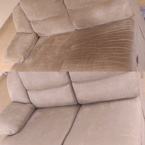 antes-e-depois-higienizacao-sofa-6-1.png