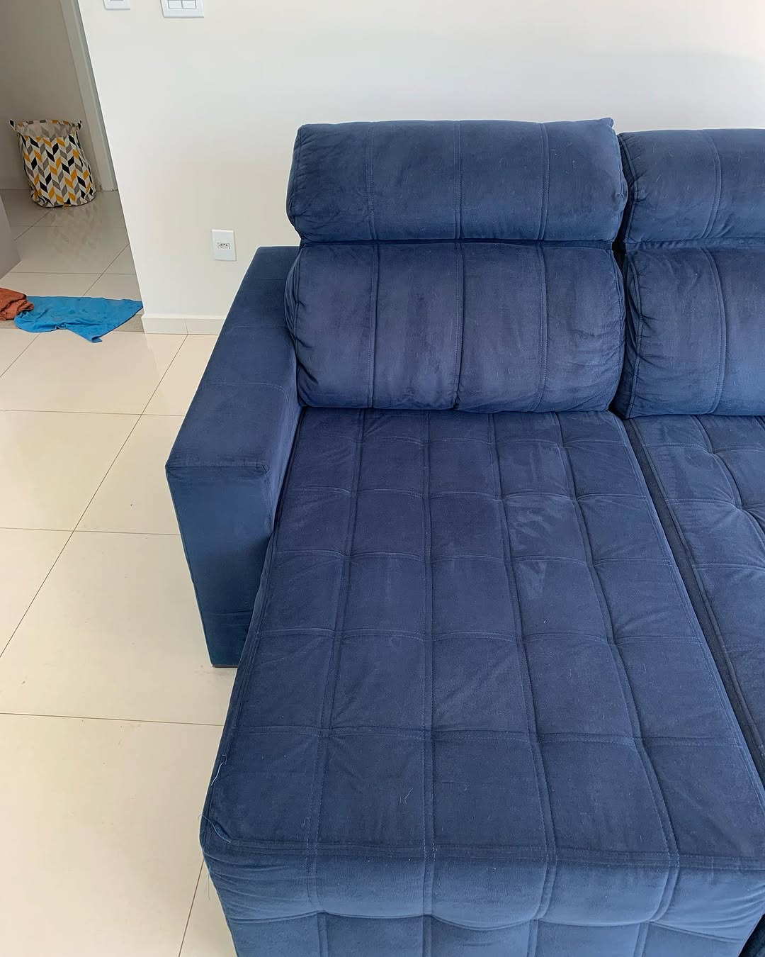 Snapinsta.app_468836346_17904156438081012_4404717597657179991_n_1080