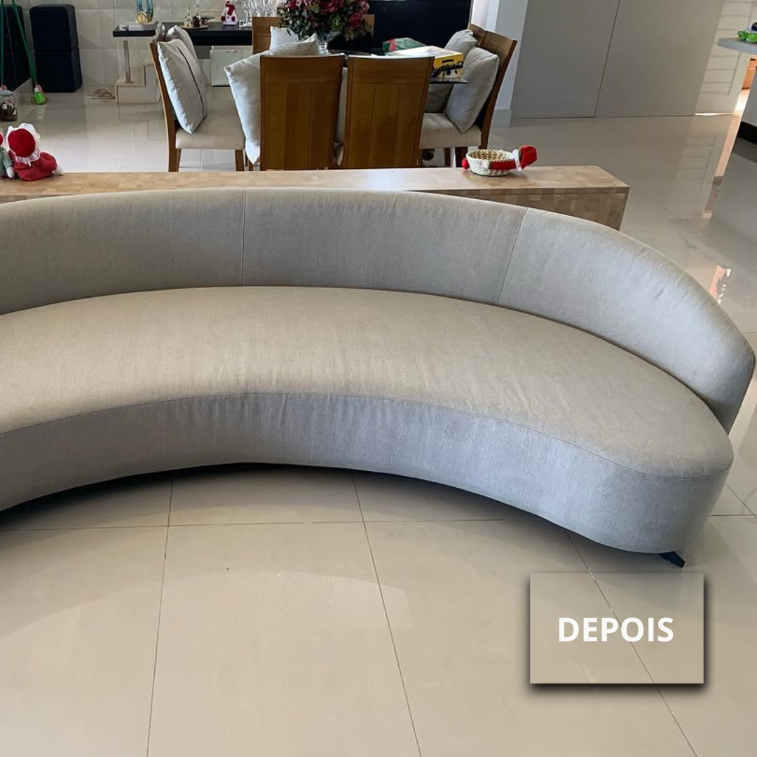 foto-apos-limpeza-de-sofa (1)