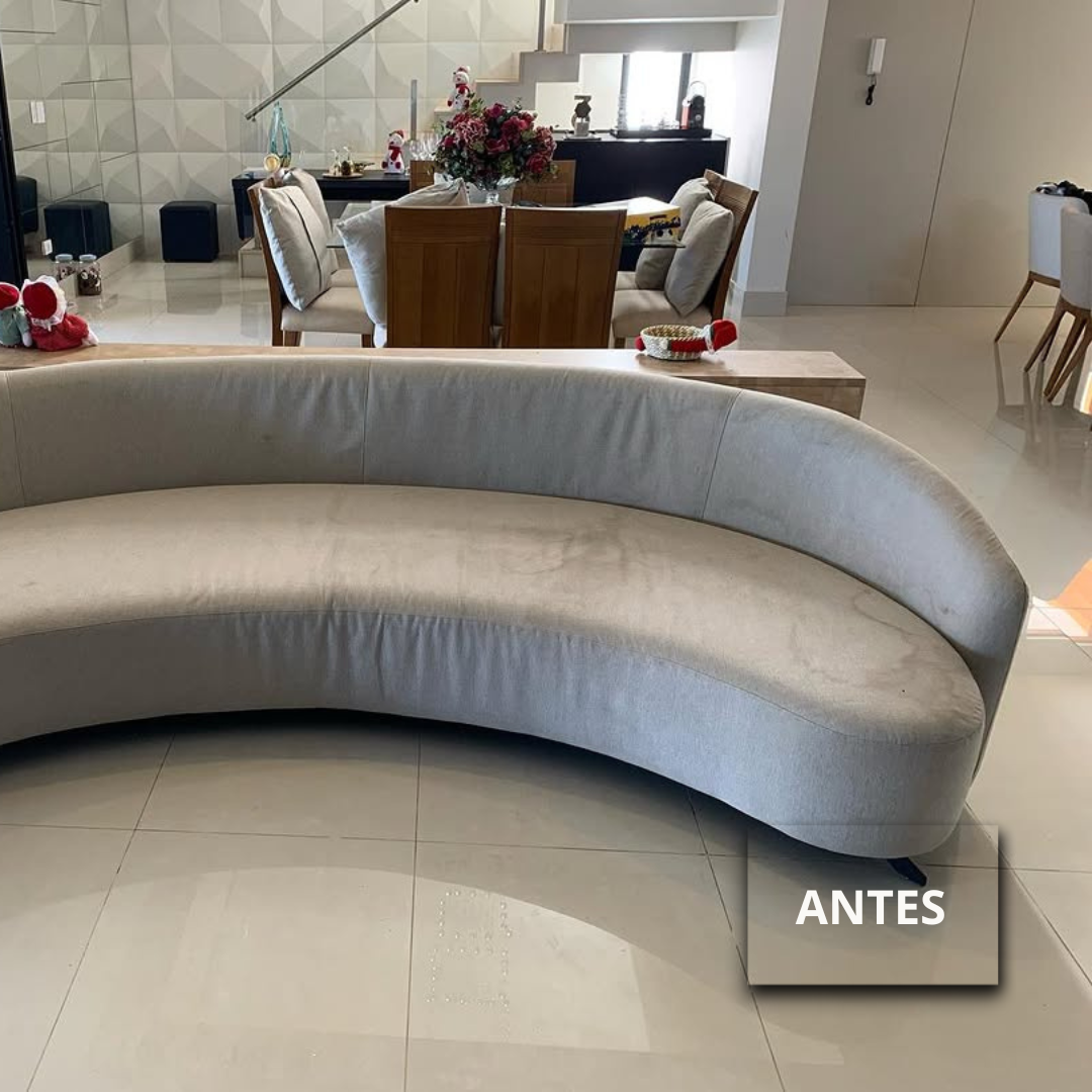 foto-apos-limpeza-de-sofa (2)