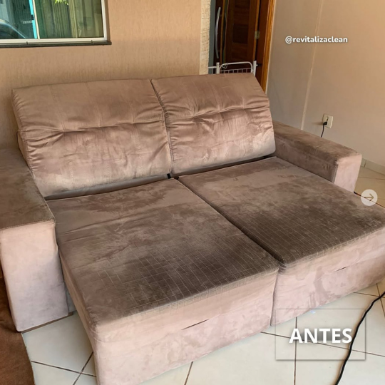 limpeza-e-higienizacao-de-estofados (1)