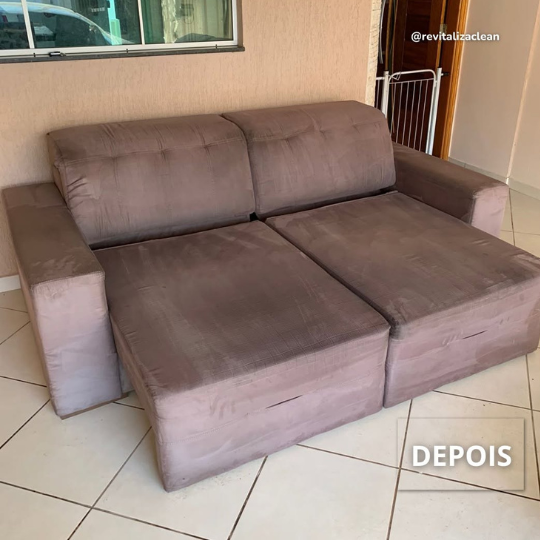 limpeza-e-higienizacao-de-estofados (2)