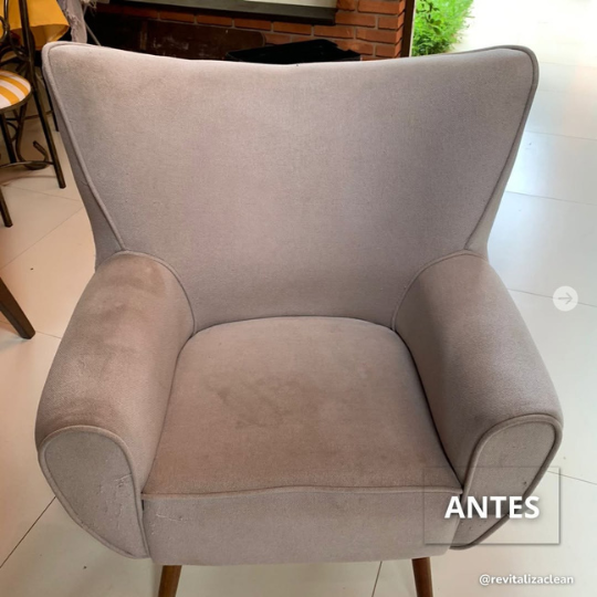 limpeza-e-higienizacao-de-estofados (3)