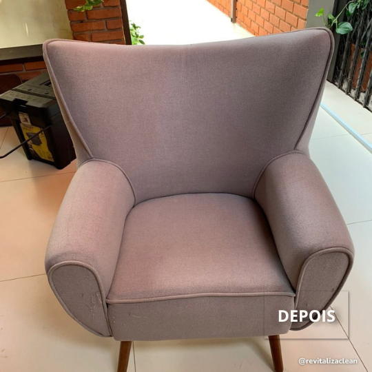 limpeza-e-higienizacao-de-estofados (4)