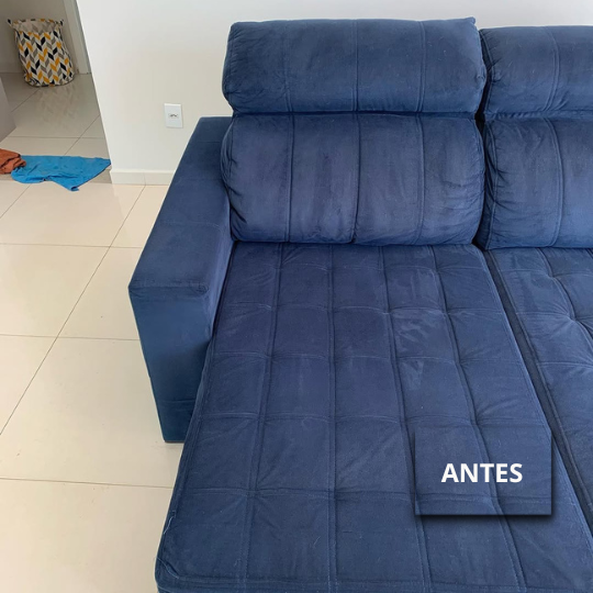 limpeza-e-higienizacao-de-estofados (7)