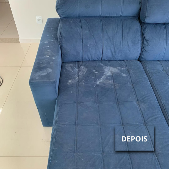 limpeza-e-higienizacao-de-estofados (8)